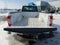 2022 Ford Super Duty F-350 SRW XL