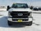 2022 Ford Super Duty F-350 SRW XL