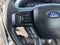 2022 Ford Super Duty F-350 SRW XL