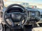2022 Ford Super Duty F-350 SRW XL