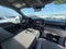 2022 Ford Super Duty F-350 SRW XL