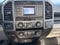 2022 Ford Super Duty F-350 SRW XL