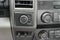 2022 Ford Super Duty F-350 SRW XL