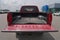 2005 Ford Super Duty F-350 SRW XL