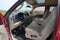 2005 Ford Super Duty F-350 SRW XL