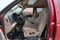 2005 Ford Super Duty F-350 SRW XL