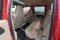 2005 Ford Super Duty F-350 SRW XL