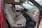 2005 Ford Super Duty F-350 SRW XL