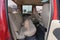 2005 Ford Super Duty F-350 SRW XL