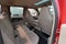2005 Ford Super Duty F-350 SRW XL
