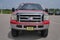 2005 Ford Super Duty F-350 SRW XL