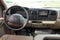 2005 Ford Super Duty F-350 SRW XL