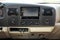 2005 Ford Super Duty F-350 SRW XL