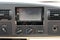 2005 Ford Super Duty F-350 SRW XL