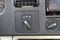 2005 Ford Super Duty F-350 SRW XL