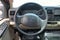 2005 Ford Super Duty F-350 SRW XL