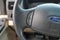 2005 Ford Super Duty F-350 SRW XL