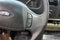 2005 Ford Super Duty F-350 SRW XL