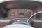 2005 Ford Super Duty F-350 SRW XL