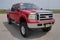 2005 Ford Super Duty F-350 SRW XL