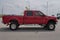 2005 Ford Super Duty F-350 SRW XL