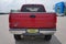 2005 Ford Super Duty F-350 SRW XL