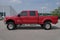 2005 Ford Super Duty F-350 SRW XL