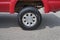 2005 Ford Super Duty F-350 SRW XL