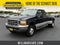 2000 Ford Super Duty F-350 DRW XLT