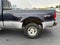 2000 Ford Super Duty F-350 DRW XLT