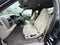 2000 Ford Super Duty F-350 DRW XLT