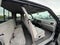 2000 Ford Super Duty F-350 DRW XLT