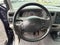 2000 Ford Super Duty F-350 DRW XLT