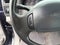 2000 Ford Super Duty F-350 DRW XLT