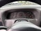 2000 Ford Super Duty F-350 DRW XLT