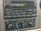 2000 Ford Super Duty F-350 DRW XLT