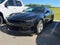 2019 Chevrolet Camaro 2SS