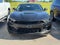 2019 Chevrolet Camaro 2SS