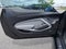 2019 Chevrolet Camaro 2SS