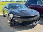 2019 Chevrolet Camaro 2SS