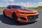 2019 Chevrolet Camaro ZL1