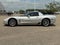 2003 Chevrolet Corvette Z06