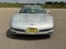 2003 Chevrolet Corvette Z06