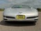 2003 Chevrolet Corvette Z06