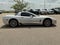 2003 Chevrolet Corvette Z06
