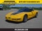 2003 Chevrolet Corvette Z06