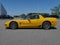 2003 Chevrolet Corvette Z06