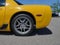 2003 Chevrolet Corvette Z06
