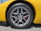 2003 Chevrolet Corvette Z06