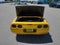 2003 Chevrolet Corvette Z06